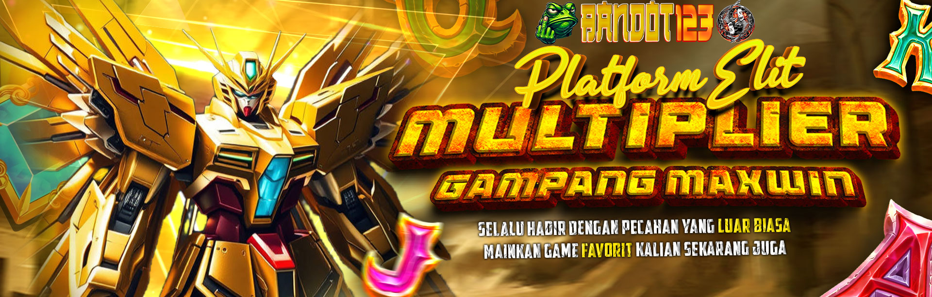 Slot Depo 5K Via DANA Metode QRIS Tanpa Rekening